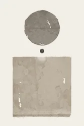 Minimale geometrische balans