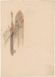Sint-Pieterskerk