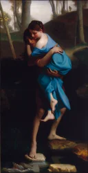 Paul en Virginie