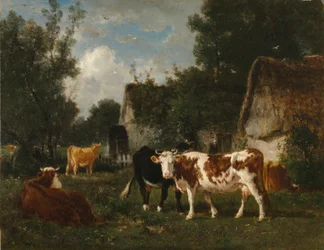 De molen