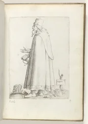 Hispanus