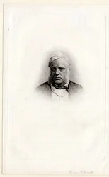 Albany Hancock