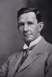 Dr. G. C. Simpson