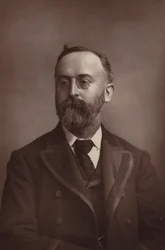 Dr. Robson Roose