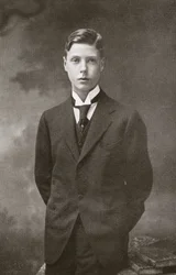 ZKH Prins Edward, uit 