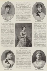 Huis van Hessen-Darmstadt