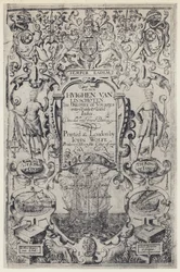 J Linschoten, Discours van reizen, J Wolfe 1598