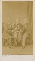 John Bright