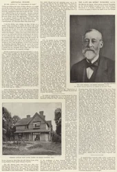 Sir Henry Ponsonby
