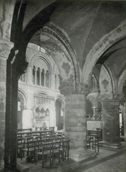 St Bartholomeus de Grote