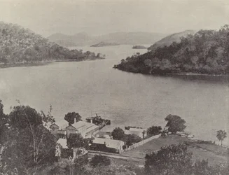 De Hawkesbury