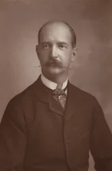 De Koning van Griekenland