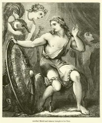 Achilles