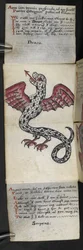 Jachtboek