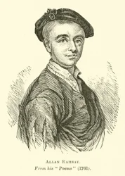 Allan Ramsay