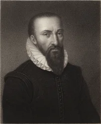 Ambroise Paré
