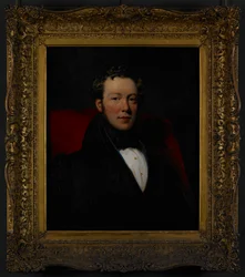Andrew Grote