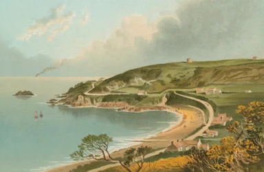 Anne Port--Jersey
