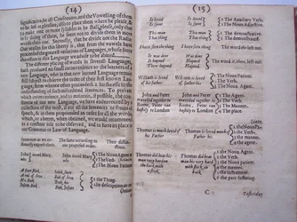 Pagina