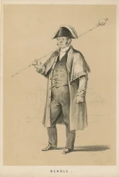Bode