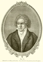 Beethoven