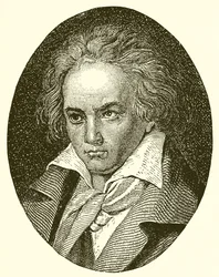 Beethoven