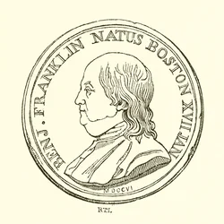 Benjamin Franklin