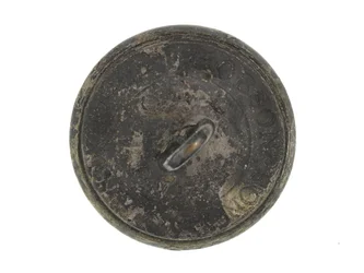 Knoop, Allahabad Volunteer Rifles, voor 1901