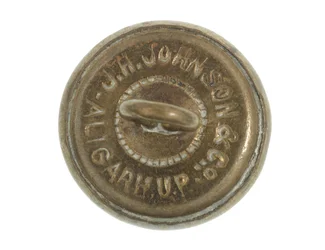 Knoop, Assam Valley Light Horse