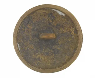 Knoop, andere rangen, 4e Bengal European Regiment, 1855-1861