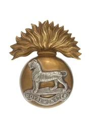 Pet badge