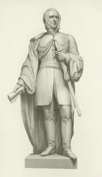 Charles James Napier, Britse generaal
