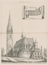 Kerk van de Hemelvaart