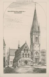 Kerk van de Hemelvaart