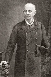 Kolonel Sir Edward Ridley Colborne Bradford