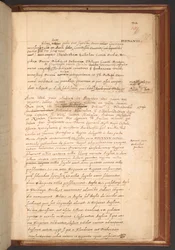 Katoen MS Faustina F III, f. 107r