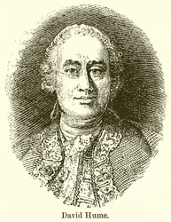 David Hume