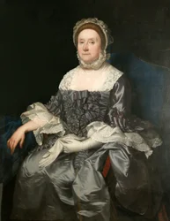 Deborah Worsley van Platt