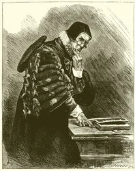 Dokter Vaardigheid