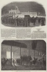 Hertog van Wellington