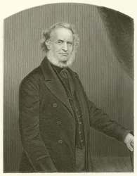 Graaf van Derby