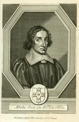 Edmund Eliseus