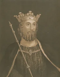 Eduard II