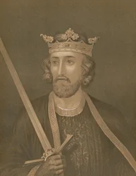 Eduard I