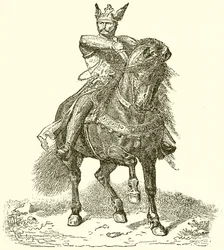 El Cid