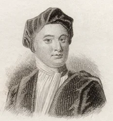 Elijah Fenton, uit 