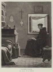 Fra Beato