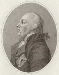 Frederik Willem II van Pruisen