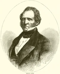 Generaal Scott