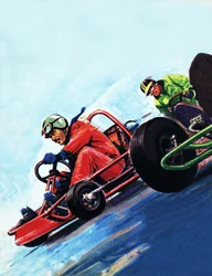 Karting